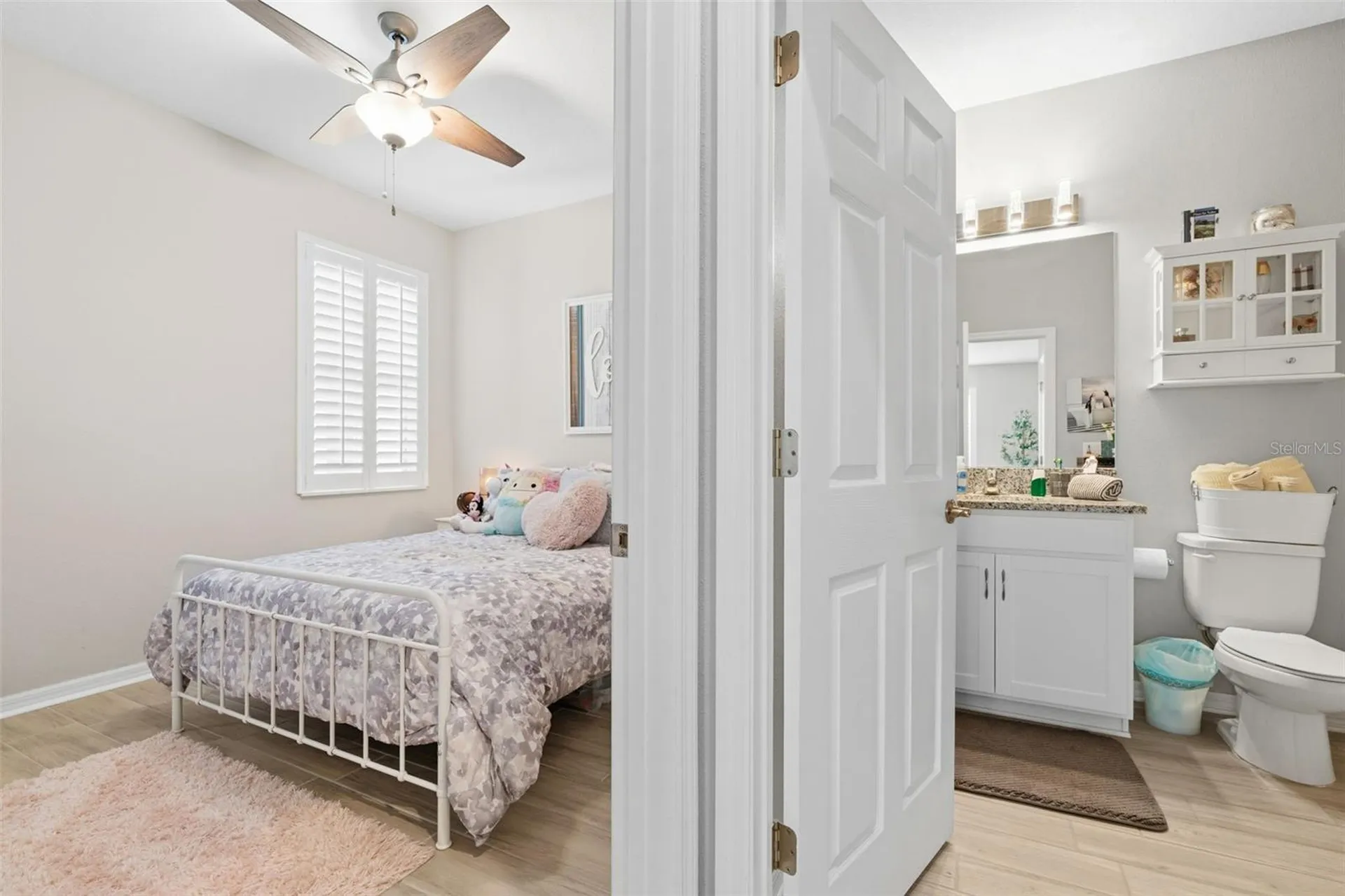 6017 Amberly Drive Bradenton FL 34208