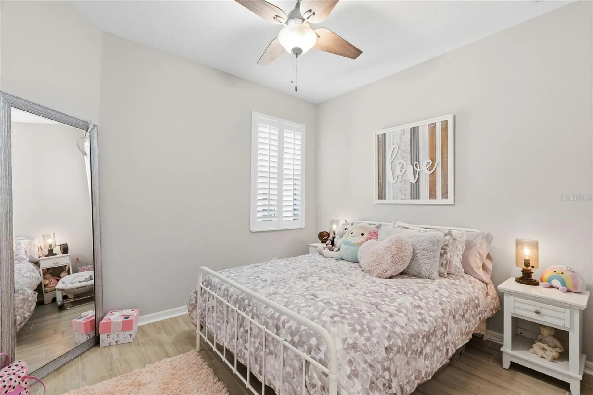6017 Amberly Drive Bradenton FL 34208