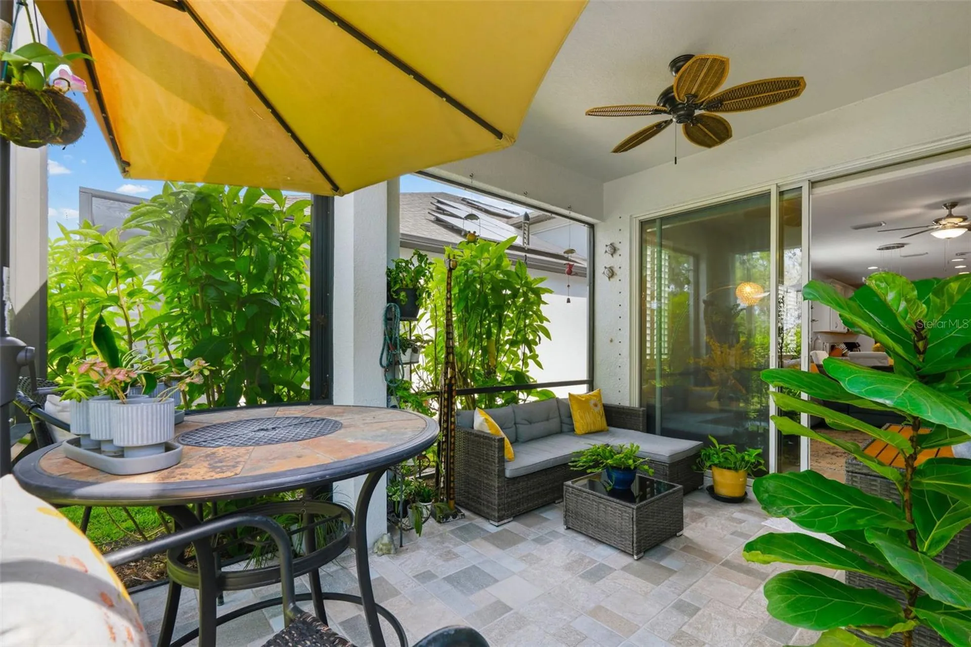 6017 Amberly Drive Bradenton FL 34208