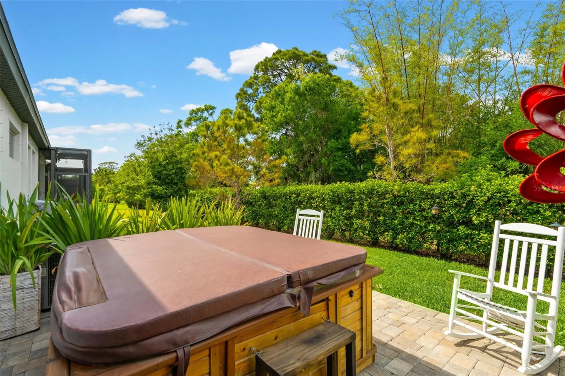 6017 Amberly Drive Bradenton FL 34208