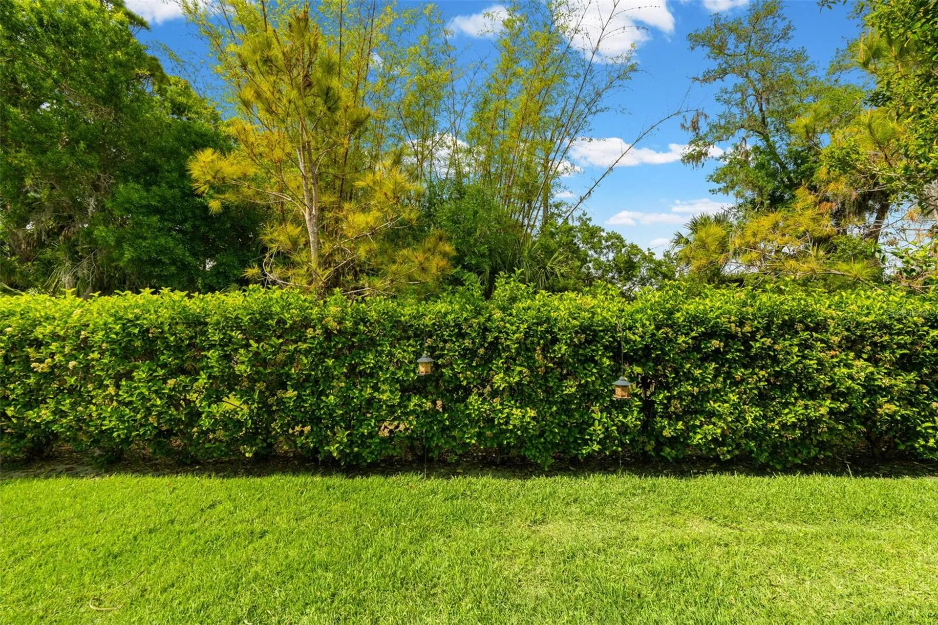 6017 Amberly Drive Bradenton FL 34208