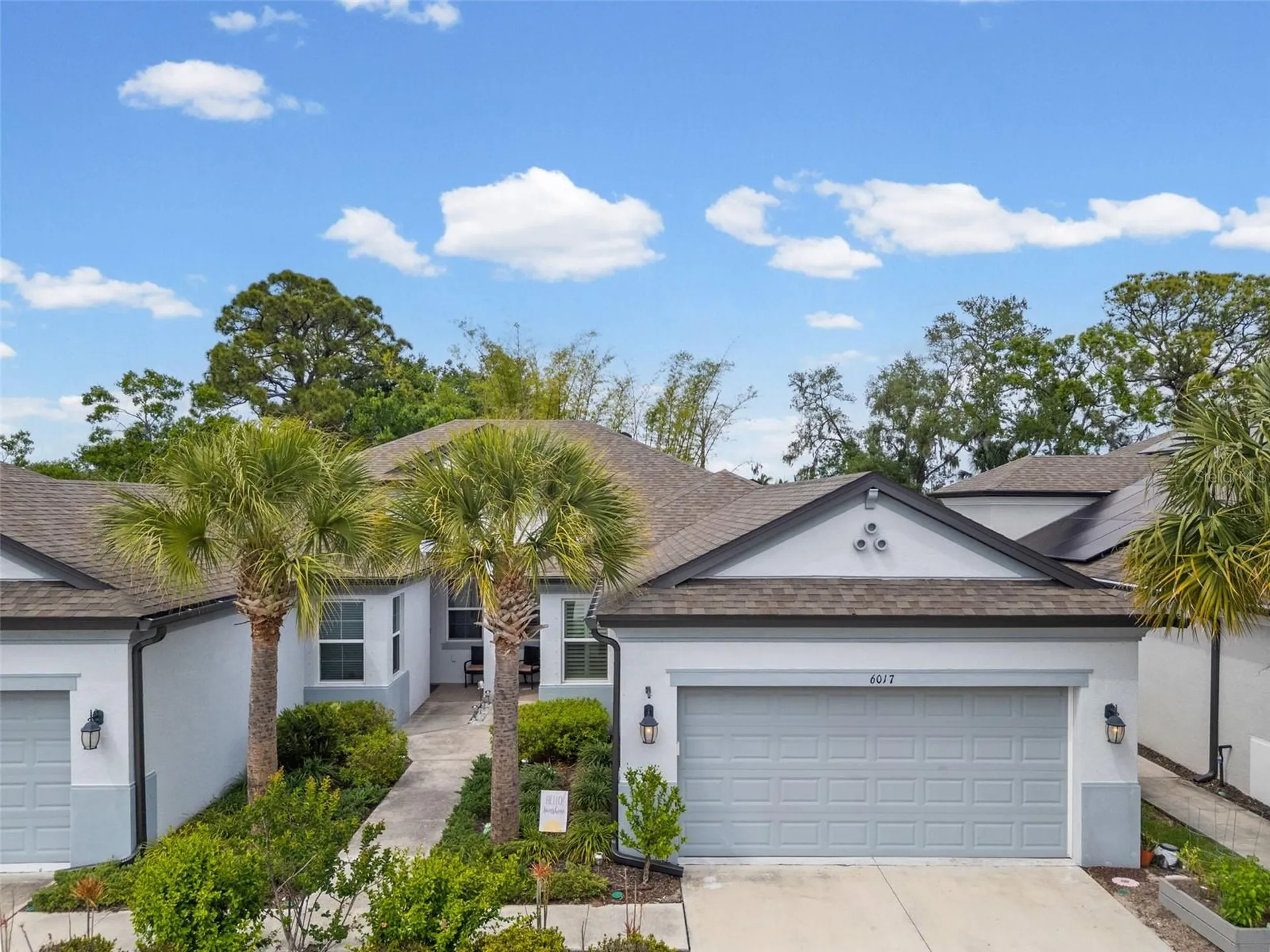 6017 Amberly Drive Bradenton FL 34208