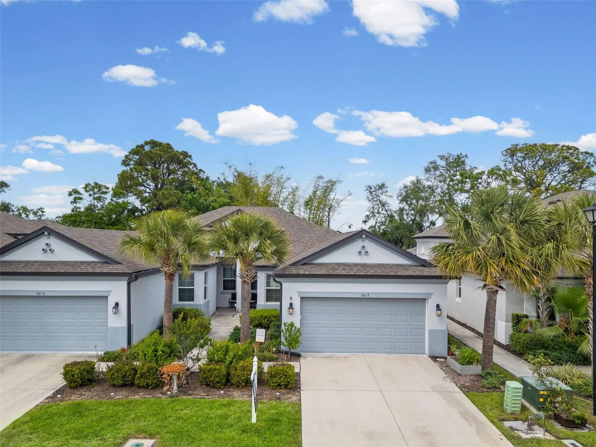 6017 Amberly Drive Bradenton FL 34208