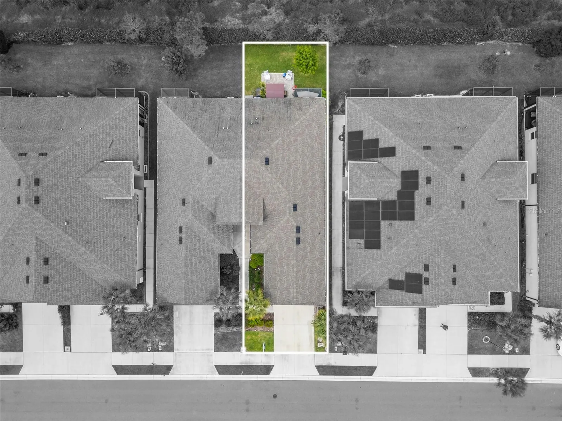 6017 Amberly Drive Bradenton FL 34208