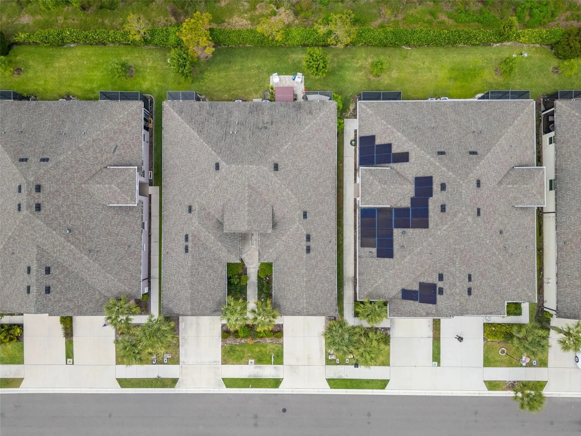 6017 Amberly Drive Bradenton FL 34208