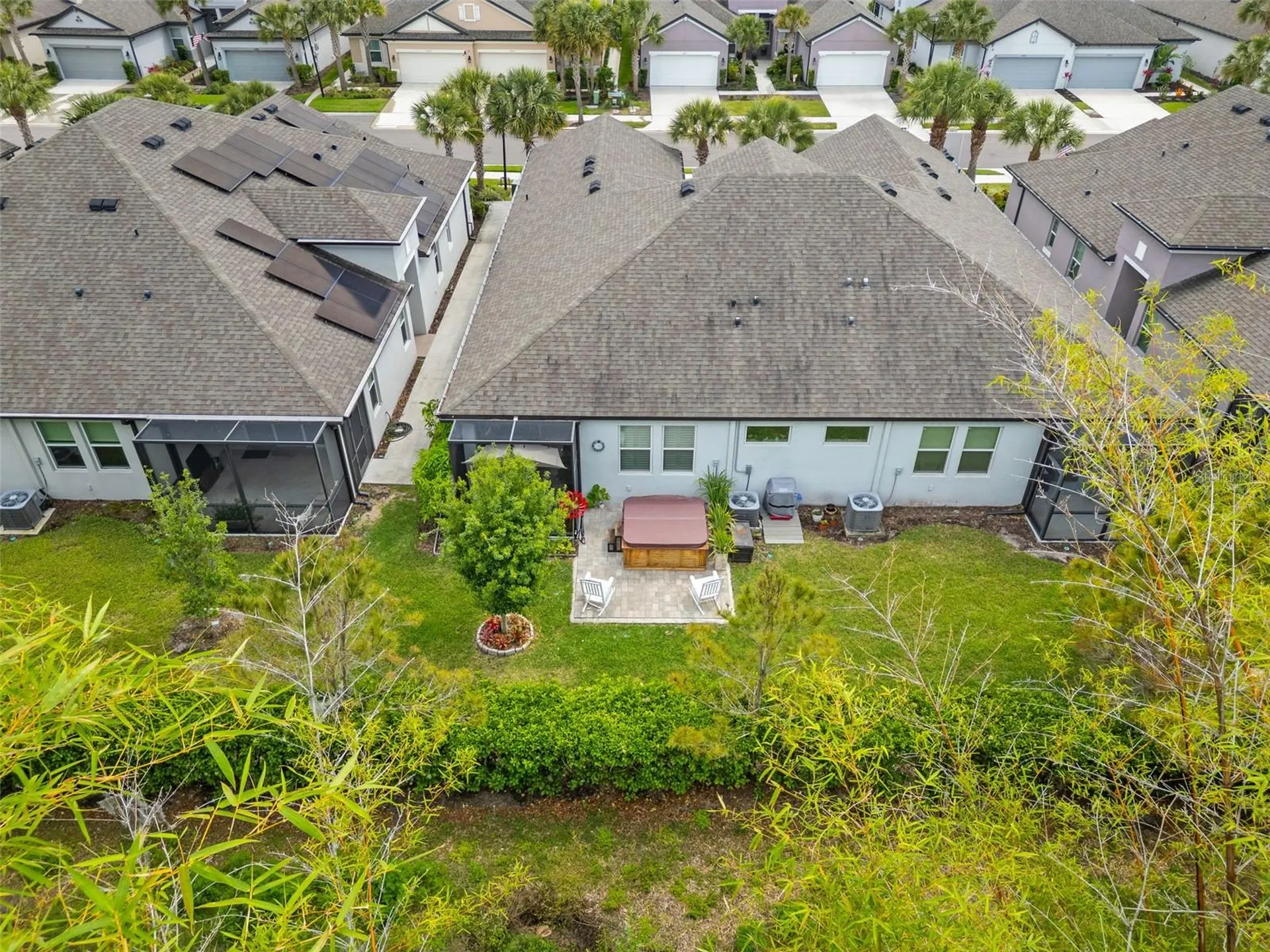 6017 Amberly Drive Bradenton FL 34208