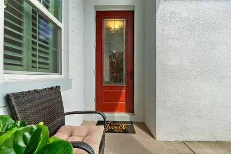 6017 Amberly Drive Bradenton FL 34208