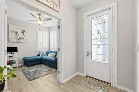 6017 Amberly Drive Bradenton FL 34208