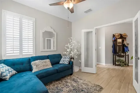 6017 Amberly Drive Bradenton FL 34208