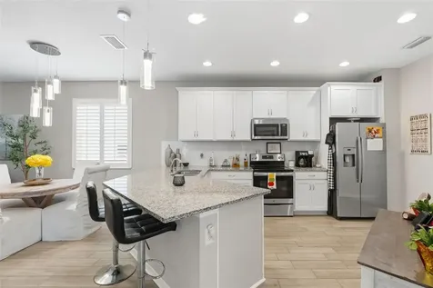 6017 Amberly Drive Bradenton FL 34208