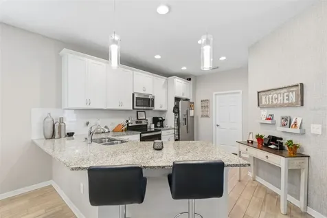 6017 Amberly Drive Bradenton FL 34208