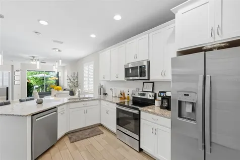 6017 Amberly Drive Bradenton FL 34208