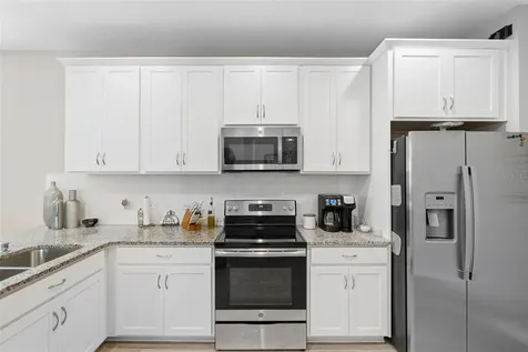 6017 Amberly Drive Bradenton FL 34208