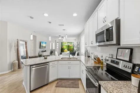 6017 Amberly Drive Bradenton FL 34208