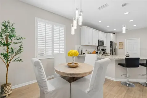 6017 Amberly Drive Bradenton FL 34208