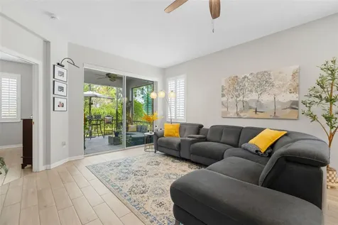 6017 Amberly Drive Bradenton FL 34208
