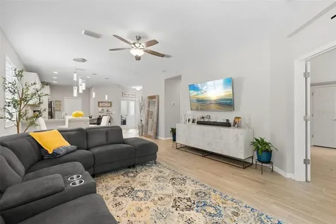 6017 Amberly Drive Bradenton FL 34208