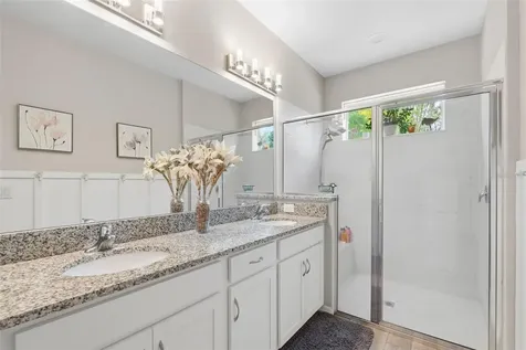 6017 Amberly Drive Bradenton FL 34208