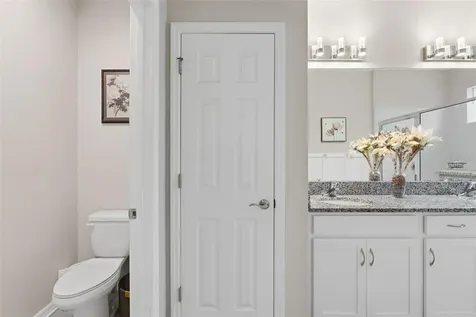 6017 Amberly Drive Bradenton FL 34208
