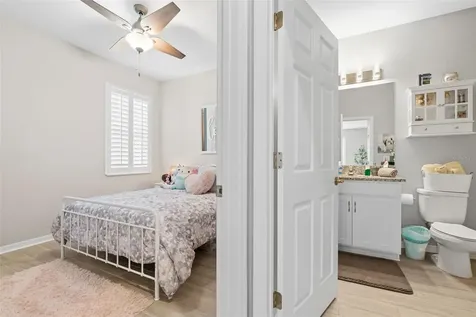 6017 Amberly Drive Bradenton FL 34208