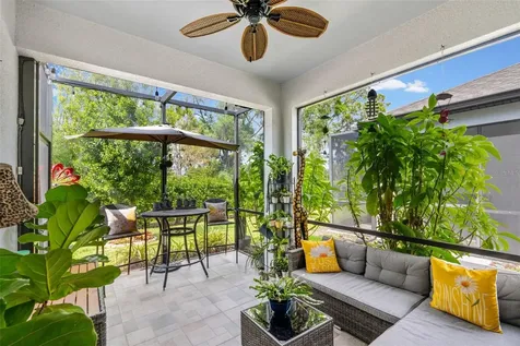 6017 Amberly Drive Bradenton FL 34208