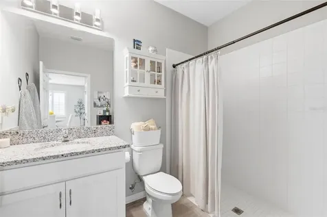 6017 Amberly Drive Bradenton FL 34208