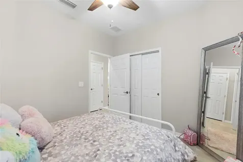 6017 Amberly Drive Bradenton FL 34208