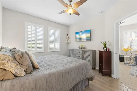 6017 Amberly Drive Bradenton FL 34208