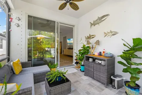 6017 Amberly Drive Bradenton FL 34208