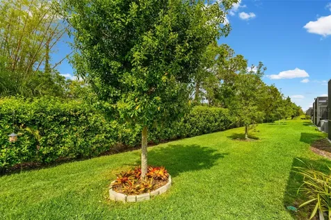6017 Amberly Drive Bradenton FL 34208