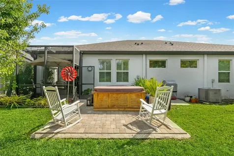 6017 Amberly Drive Bradenton FL 34208