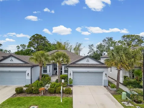 6017 Amberly Drive Bradenton FL 34208
