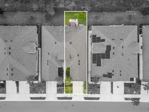 6017 Amberly Drive Bradenton FL 34208