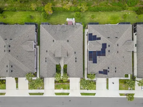 6017 Amberly Drive Bradenton FL 34208