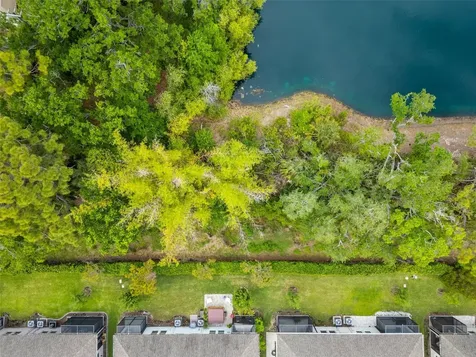6017 Amberly Drive Bradenton FL 34208
