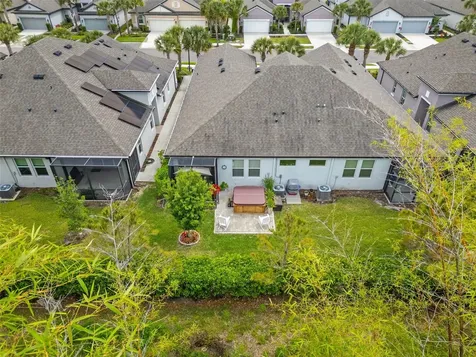 6017 Amberly Drive Bradenton FL 34208