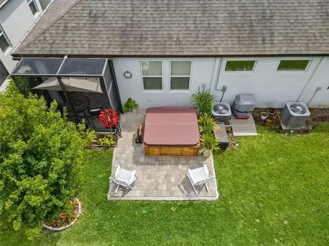 6017 Amberly Drive Bradenton FL 34208