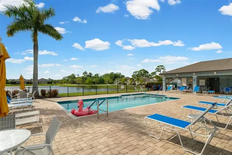 6017 Amberly Drive Bradenton FL 34208