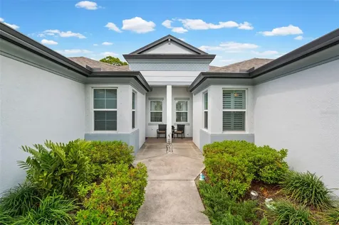 6017 Amberly Drive Bradenton FL 34208