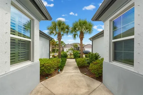 6017 Amberly Drive Bradenton FL 34208