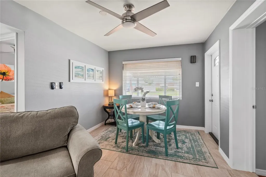 671 Sharon Circle Port Charlotte FL 33952