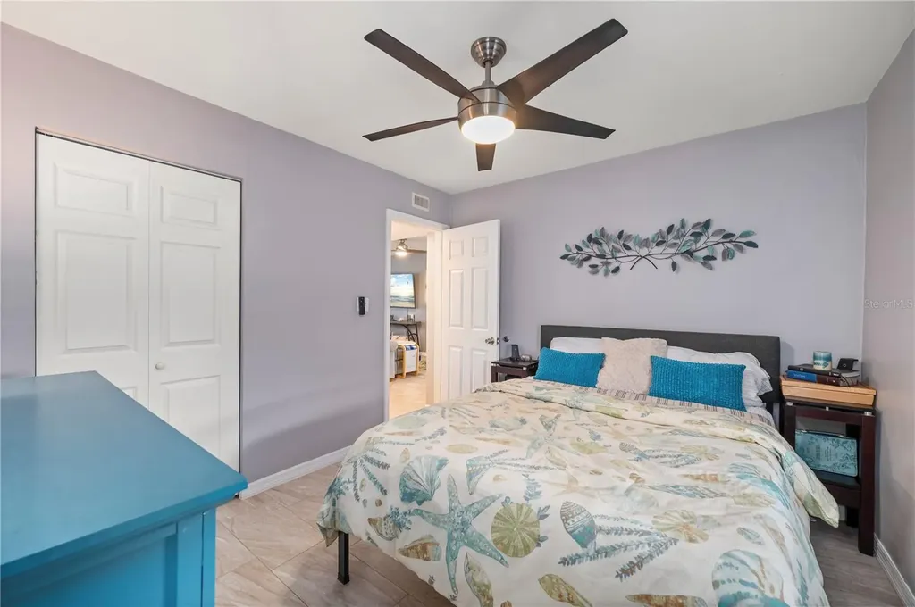 671 Sharon Circle Port Charlotte FL 33952