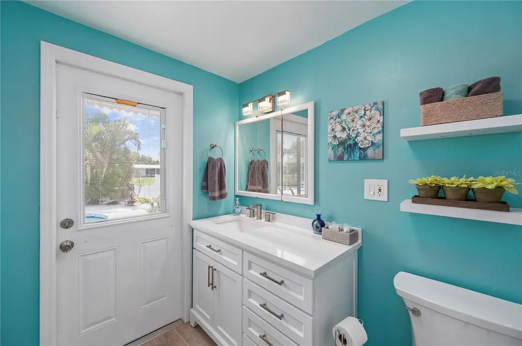 671 Sharon Circle Port Charlotte FL 33952