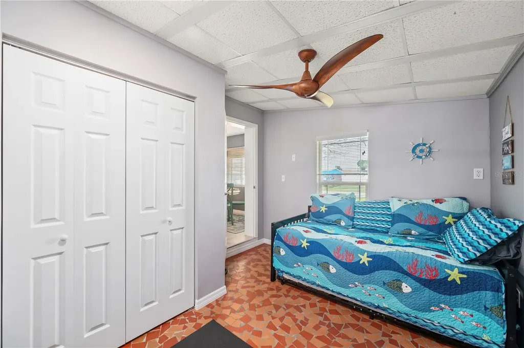 671 Sharon Circle Port Charlotte FL 33952