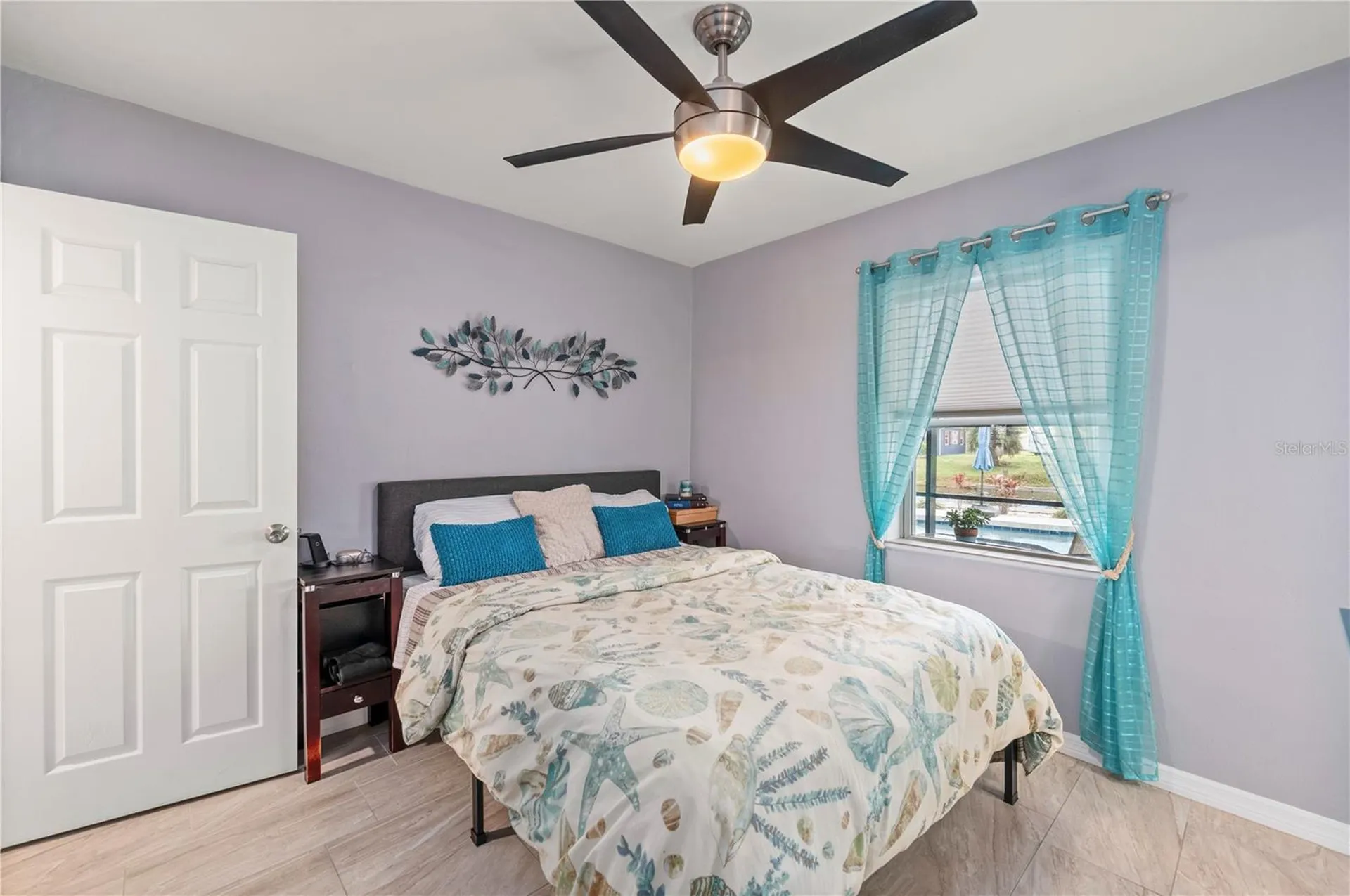 671 Sharon Circle Port Charlotte FL 33952