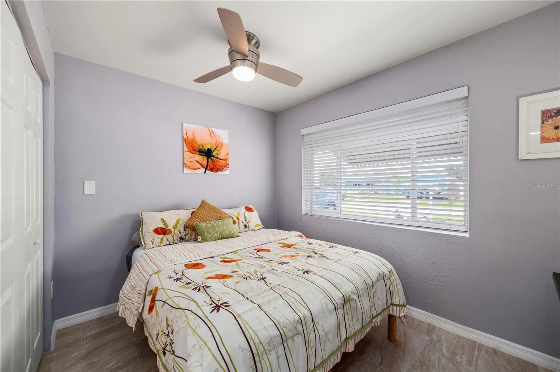671 Sharon Circle Port Charlotte FL 33952