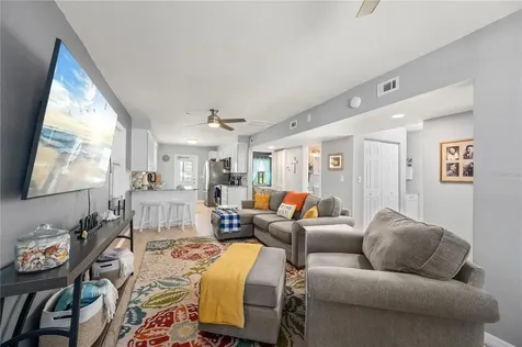 671 Sharon Circle Port Charlotte FL 33952