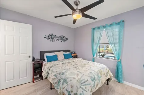 671 Sharon Circle Port Charlotte FL 33952