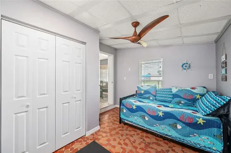 671 Sharon Circle Port Charlotte FL 33952