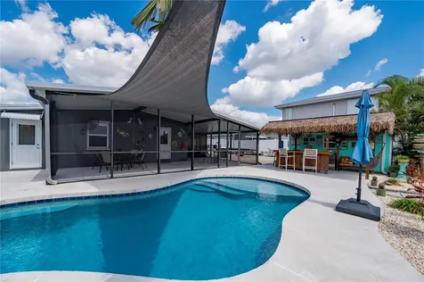 671 Sharon Circle Port Charlotte FL 33952